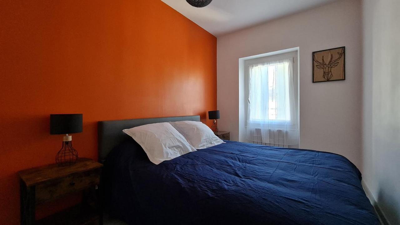 Appartement Cahors, The Place To Be ! :)