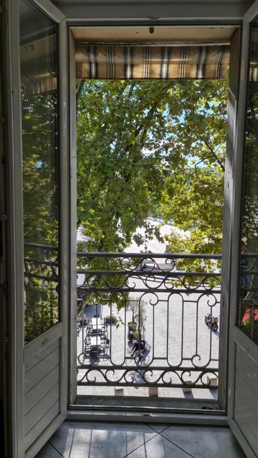 Cahors, The Place To Be ! :) * Cahors