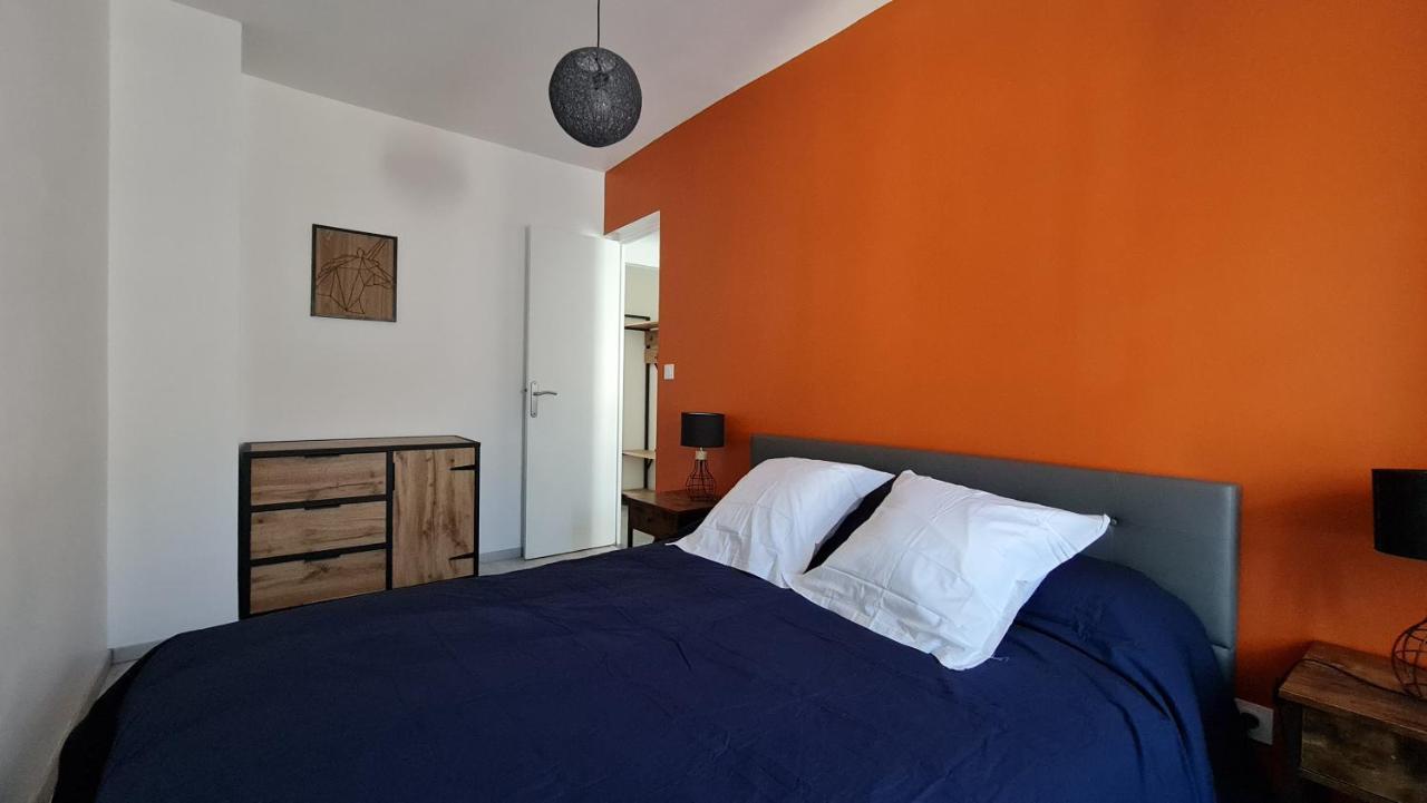 Appartement Cahors, The Place To Be ! :)